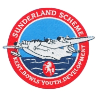 Sunderland