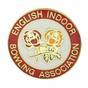 Hard Enamel Badges